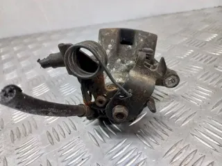  Суппорт задний левый Volkswagen Passat B5 Арт AG1081359, вид 3