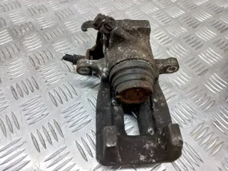  Суппорт задний левый Volkswagen Passat B5 Арт AG1081359, вид 4