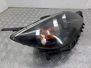  Фара правая Mazda 3 BK Арт AG1085401, вид 2