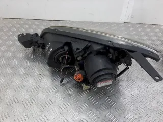  Фара правая Mazda 3 BK Арт AG1085401, вид 3