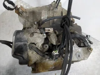 55-50SN,AF23 КПП автоматическая (АКПП) Opel Vectra C  Арт AG1039442, вид 5