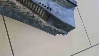 3c1819403b Дождевик   Volkswagen Passat B6 Арт Vb6d3, вид 2