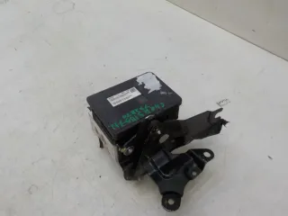 207000140AA Блок ABS EXEED RX Арт 732870, вид 1