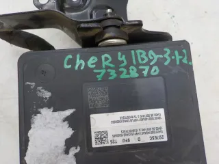 207000140AA Блок ABS EXEED RX Арт 732870, вид 4