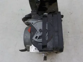 207000140AA Блок ABS EXEED RX Арт 732870, вид 5