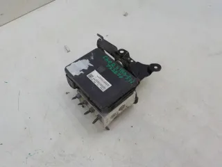 207000140AA Блок ABS EXEED RX Арт 732870, вид 10