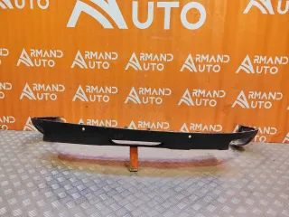 602001352AA Юбка бампера EXEED TXL Restailing Арт 272553PM, вид 1