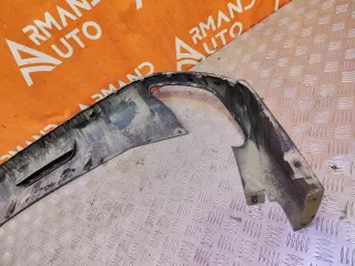 602001352AA Юбка бампера EXEED TXL Restailing Арт 272553PM, вид 7