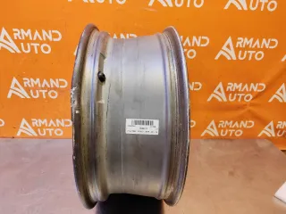 31362867 Диск колесный r19 Volvo S90 2 Арт 272731PM, вид 6