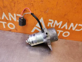 159000058AA электро вакуумный насос тормозной системы EXEED VX Арт 273295PM, вид 1