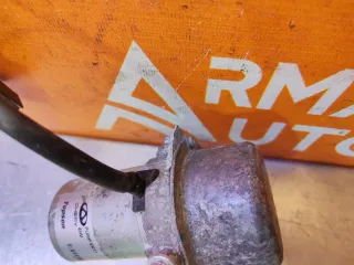 159000058AA электро вакуумный насос тормозной системы EXEED VX Арт 273295PM, вид 3