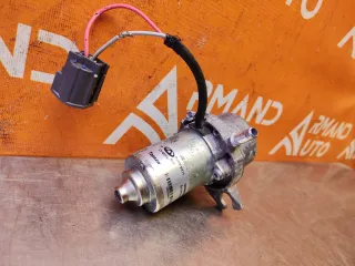159000058AA электро вакуумный насос тормозной системы EXEED VX Арт 273295PM, вид 4
