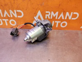 159000058AA электро вакуумный насос тормозной системы EXEED VX Арт 273295PM, вид 5