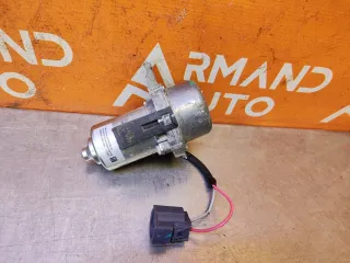159000058AA электро вакуумный насос тормозной системы EXEED VX Арт 273295PM, вид 6