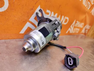159000058AA электро вакуумный насос тормозной системы EXEED VX Арт 273295PM, вид 7