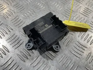 GJ3214D619BA,LR078336 Блок управления двери задней правой Land Rover Evoque 1 restailing Арт 00455095_4, вид 2