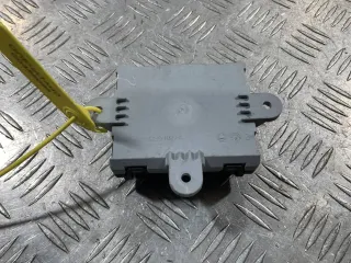 GJ3214D619BA,LR078336 Блок управления двери задней правой Land Rover Evoque 1 restailing Арт 00455095_4, вид 3