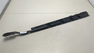 7187105 Порог левый  BMW 7 F01/F02 Арт 9177106, вид 4