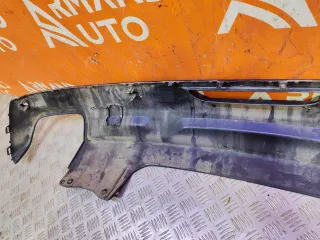 602000334AA Юбка бампера EXEED VX Арт 274408PM, вид 5