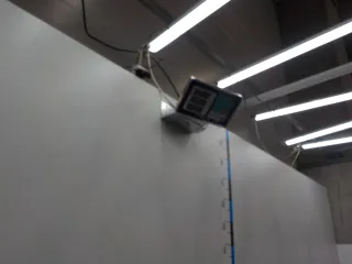 F263570010 Блок ABS Jetour T2 Арт 734286, вид 3