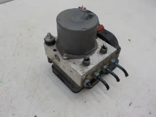 F263570010 Блок ABS Jetour T2 Арт 734286, вид 4