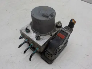 F263570010 Блок ABS Jetour T2 Арт 734286, вид 5