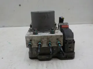 F263570010 Блок ABS Jetour T2 Арт 734286, вид 6