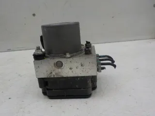 F263570010 Блок ABS Jetour T2 Арт 734286, вид 7