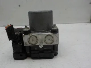 F263570010 Блок ABS Jetour T2 Арт 734286, вид 9