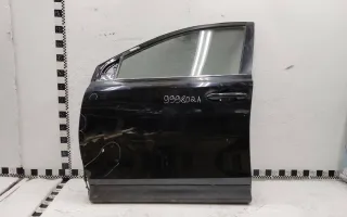6700242150 Дверь передняя левая Toyota Rav 4 4 Арт 999802A, вид 1