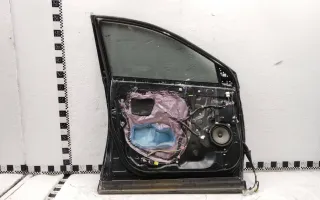 6700242150 Дверь передняя левая Toyota Rav 4 4 Арт 999802A, вид 11