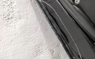 6700242150 Дверь передняя левая Toyota Rav 4 4 Арт 999802A, вид 15