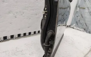 6700242150 Дверь передняя левая Toyota Rav 4 4 Арт 999802A, вид 7