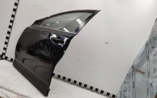 6700242150 Дверь передняя левая Toyota Rav 4 4 Арт 999802A, вид 9