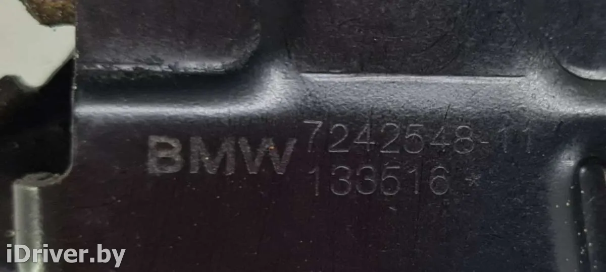 7242548, 51237242548, 51234895946, 4895946 Замок капота BMW 3 F80 Арт BMW04090, вид 5