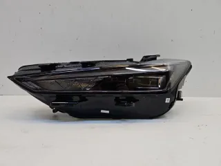 C281F2805010200 фара Changan UNI-V Арт lz221796, вид 1