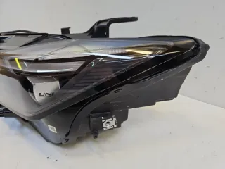 C281F2805010200 фара Changan UNI-V Арт lz221796, вид 2