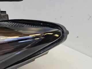 C281F2805010200 фара Changan UNI-V Арт lz221796, вид 3