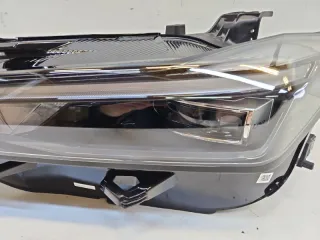 C281F2805010200 фара Changan UNI-V Арт lz221796, вид 4