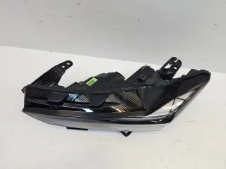 C281F2805010200 фара Changan UNI-V Арт lz221796, вид 6