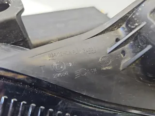 C281F2805010200 фара Changan UNI-V Арт lz221796, вид 7