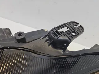 C281F2805010200 фара Changan UNI-V Арт lz221796, вид 8