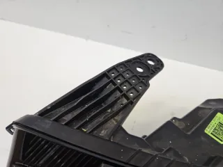 C281F2805010200 фара Changan UNI-V Арт lz221796, вид 9