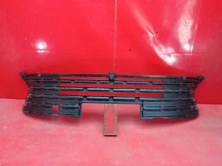 602001189AA решетка радиатора EXEED TXL Restailing Арт MB82133, вид 1