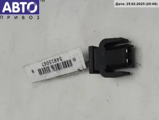893971632 Разъем (фишка) проводки Volkswagen Passat B3 Арт 54815067, вид 1