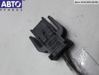 893971632 Разъем (фишка) проводки Volkswagen Passat B3 Арт 54815067, вид 2