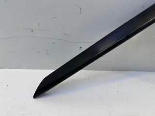 602001549AA Накладка бампера EXEED TXL Restailing Арт lz222366, вид 2