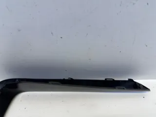 602001549AA Накладка бампера EXEED TXL Restailing Арт lz222366, вид 7
