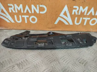 C281F2713011502AA Кронштейн бампера Changan UNI-V Арт 276331PM, вид 5