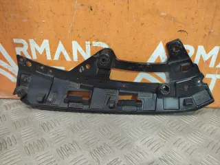 C281F2713011502AA Кронштейн бампера Changan UNI-V Арт 276331PM, вид 6